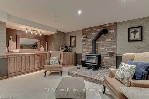 45225 Elm Line Central Elgin ON N5P 3S6