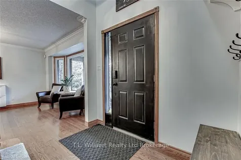 45225 Elm Line Central Elgin ON N5P 3S6