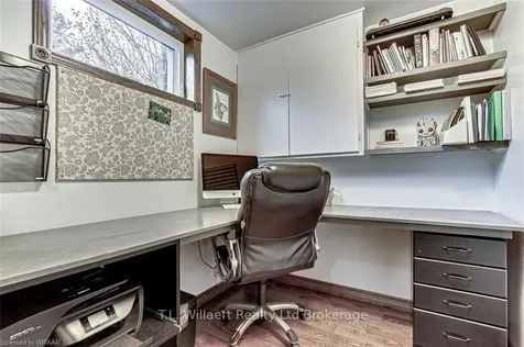 45225 Elm Line Central Elgin ON N5P 3S6