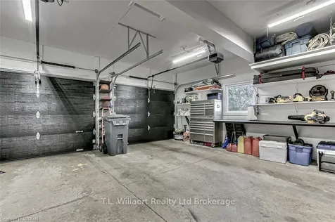 45225 Elm Line Central Elgin ON N5P 3S6