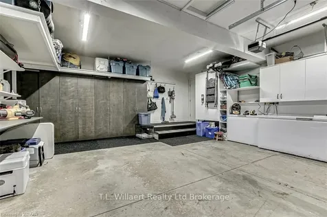 45225 Elm Line Central Elgin ON N5P 3S6