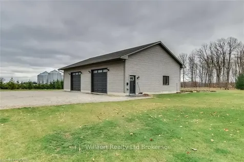 45225 Elm Line Central Elgin ON N5P 3S6