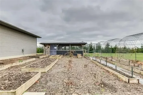 45225 Elm Line Central Elgin ON N5P 3S6