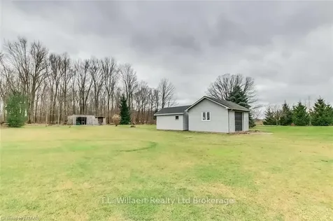 45225 Elm Line Central Elgin ON N5P 3S6