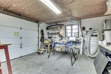 45225 Elm Line Central Elgin ON N5P 3S6