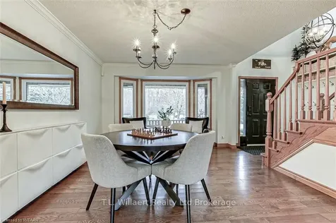 45225 Elm Line Central Elgin ON N5P 3S6