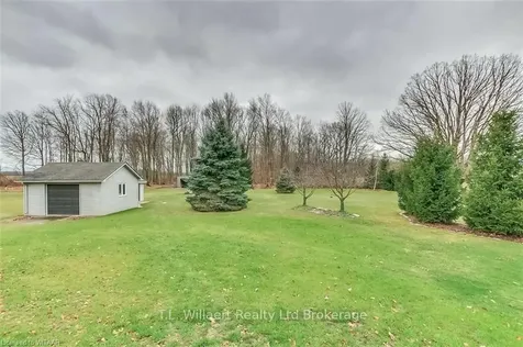 45225 Elm Line Central Elgin ON N5P 3S6