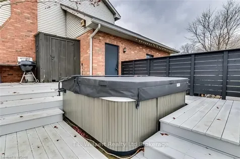 45225 Elm Line Central Elgin ON N5P 3S6