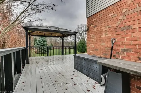 45225 Elm Line Central Elgin ON N5P 3S6