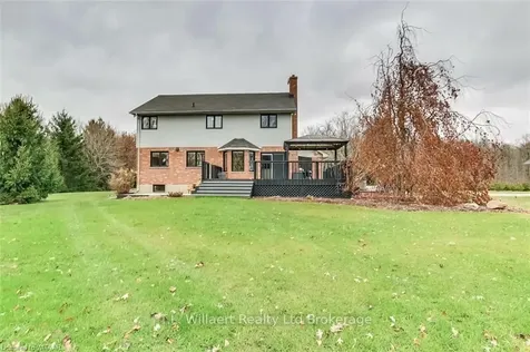 45225 Elm Line Central Elgin ON N5P 3S6