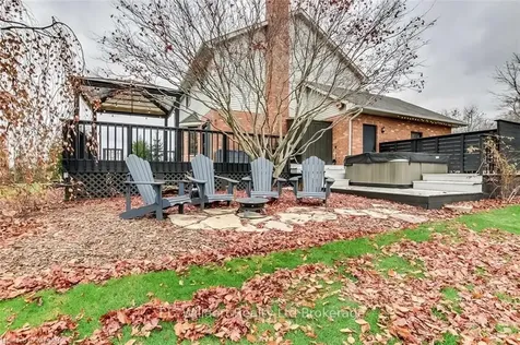 45225 Elm Line Central Elgin ON N5P 3S6