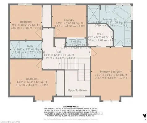 45225 Elm Line Central Elgin ON N5P 3S6