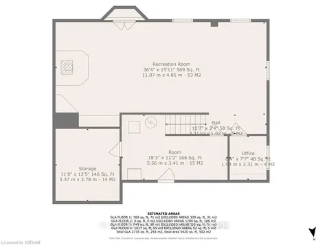 45225 Elm Line Central Elgin ON N5P 3S6
