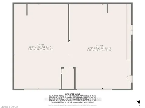45225 Elm Line Central Elgin ON N5P 3S6