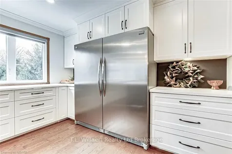 45225 Elm Line Central Elgin ON N5P 3S6