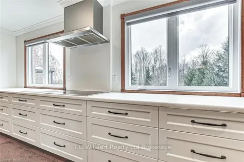 45225 Elm Line Central Elgin ON N5P 3S6