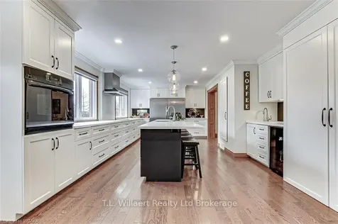 45225 Elm Line Central Elgin ON N5P 3S6