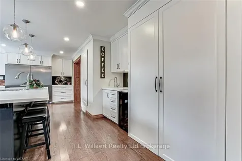 45225 Elm Line Central Elgin ON N5P 3S6