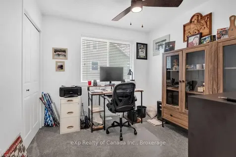 366 Gilbert Avenue Norfolk County ON N4B 2L6