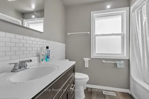 366 Gilbert Avenue Norfolk County ON N4B 2L6