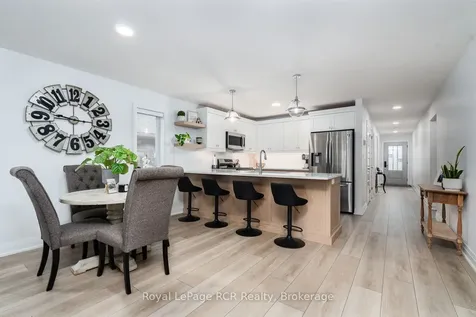 118 Shady Hill Road West Grey ON N0G 1R0