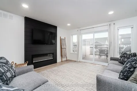 118 Shady Hill Road West Grey ON N0G 1R0