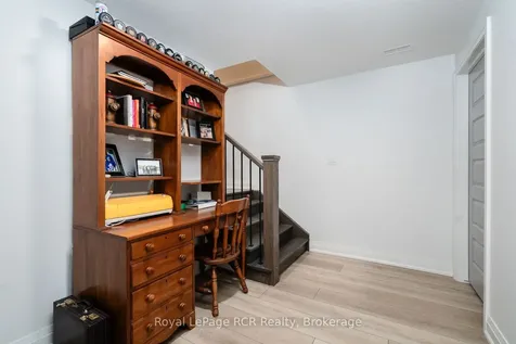 118 Shady Hill Road West Grey ON N0G 1R0