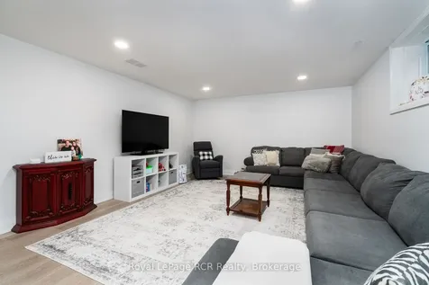 118 Shady Hill Road West Grey ON N0G 1R0
