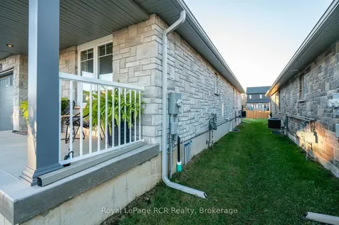 118 Shady Hill Road West Grey ON N0G 1R0