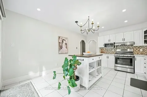 17 Darby Road Guelph ON N1K 1R4