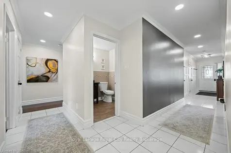17 Darby Road Guelph ON N1K 1R4