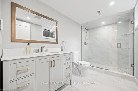 17 Darby Road Guelph ON N1K 1R4