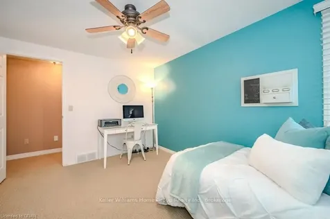 15 Wiltshire Place Guelph ON N1H 8B1