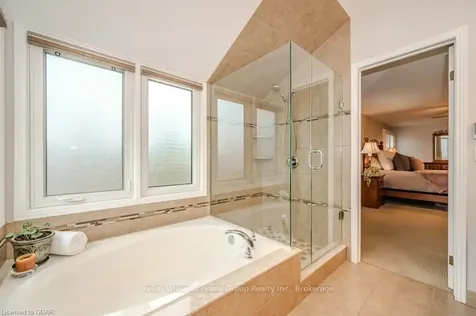 15 Wiltshire Place Guelph ON N1H 8B1