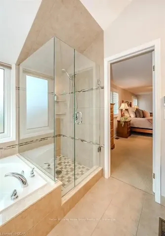 15 Wiltshire Place Guelph ON N1H 8B1