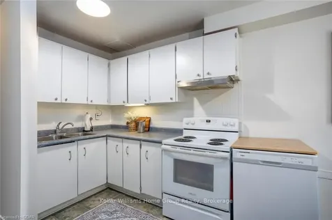 45 Marksam Road Guelph ON N1H 6Y9