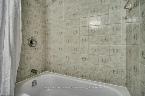 45 Marksam Road Guelph ON N1H 6Y9