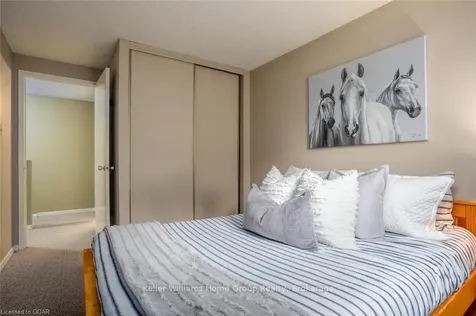 45 Marksam Road Guelph ON N1H 6Y9