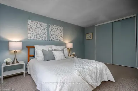 45 Marksam Road Guelph ON N1H 6Y9