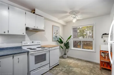 45 Marksam Road Guelph ON N1H 6Y9