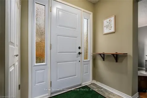45 Marksam Road Guelph ON N1H 6Y9