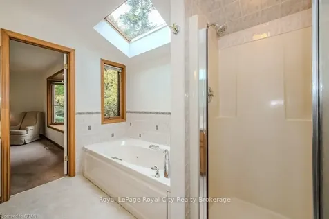 43 Mont Street Guelph ON N1H 2A5