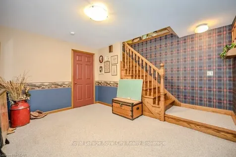 43 Mont Street Guelph ON N1H 2A5