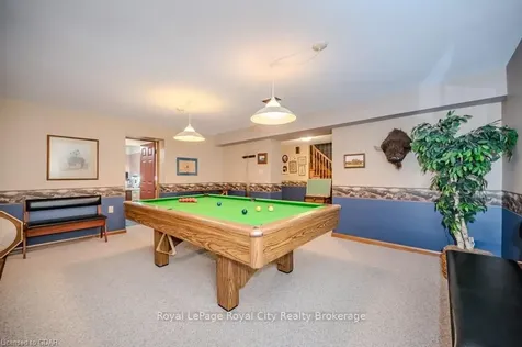 43 Mont Street Guelph ON N1H 2A5