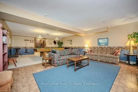 43 Mont Street Guelph ON N1H 2A5