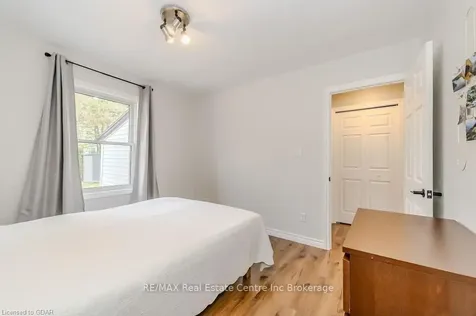 205 Schlueter Street Cambridge ON N3H 4B6