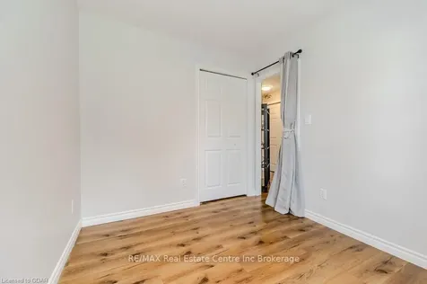 205 Schlueter Street Cambridge ON N3H 4B6