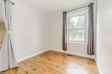 205 Schlueter Street Cambridge ON N3H 4B6