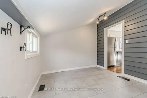 205 Schlueter Street Cambridge ON N3H 4B6