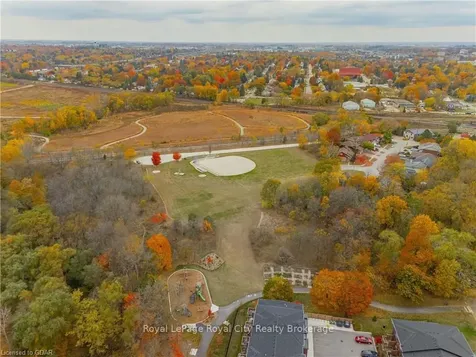 77 Hearn Avenue Guelph ON N1H 5Y6